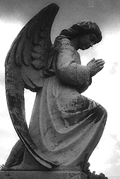 Carrollton Cemetery