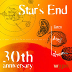 STAR'S END