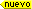 nuevo5t.gif (1164 bytes)