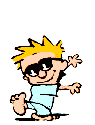 calvinani.gif (9825 bytes)
