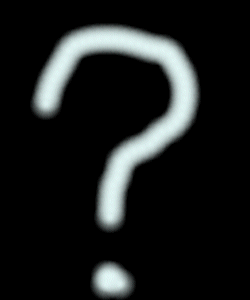 �C�q�u����H (10400 bytes)