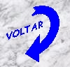 Voltar