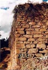 Caseron de Pashas