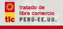 Tratado de Libre Comercio