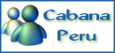 Cabana Peru