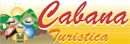 Cabana Turistica