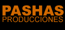 Pashas Producciones