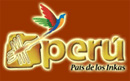 Prom Peru