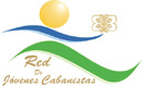 Red de J&oacute;venes Cabanistas RED JC