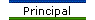 Principal