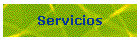 Servicios
