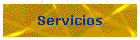 Servicios