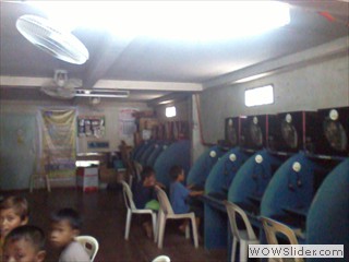 Photo0084