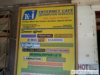 Photo0091