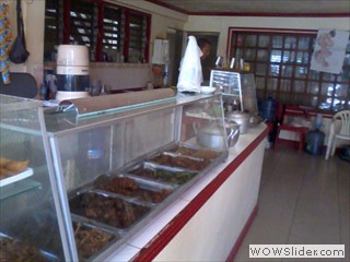 Photo0097