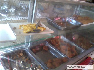 Photo0098