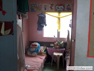 Photo0112