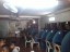 Photo0084