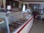 Photo0097