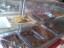 Photo0098