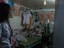Photo0111