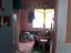 Photo0112