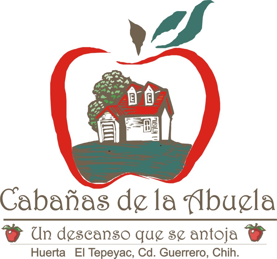 �Aqu� es a donde vienes! Haz click para ver.