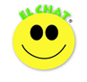 chatea de lo lindo