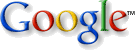 Entra a Google