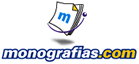 busca todas las biografias y mas
