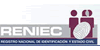 Tramites en Linea