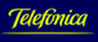 ir a Telefonica