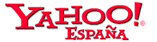 entra en Yahoo