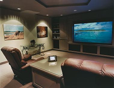 hdtv tuner, high definition reviews, lcd hd tv, best television indoor antenna, samsung installers, directtv rebate receiver, free PC cable tv home theatre richards movie screen projector flat panel widescreen ps3 playstation 3 gamer chick xbox360 nintendo wii HDMI port technology connectivity electronics, software reviews, price comparisons, consumer news details, circuit radio international formats city, recording media, DLP Best Televisions Buy shack