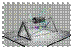 http://i.ytimg.com/vi/oT9fyt6BecI/default.jpg