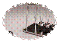 http://t3.gstatic.com/images?q=tbn:zR_rKMpddnqbEM:http://i157.photobucket.com/albums/t69/rcb647/esceptic/newton_spice.jpg&t=1