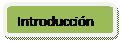 Rect�ngulo redondeado: Introducci�n