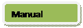 Rect�ngulo redondeado: Manual