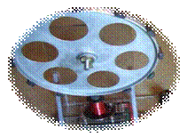 http://www.elece.net/blog/wp-content/uploads/2009/07/Magniwork_bedini_replica_300.jpg