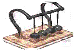 http://t0.gstatic.com/images?q=tbn:ANd9GcQlY7KqRe6g3hGPhBh9nseIaJFaZ_irfO4E9_OCQNHhG6Q3Uggz
