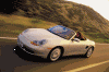 Porche 911