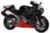 Apirila RSV Mille