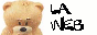 La WeB DeR PeChU