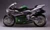 Benelli Tornado