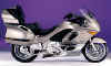 BMW 1200 K