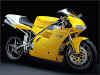 Ducati 996