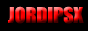 Jordipsx
