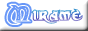 Mirameweb