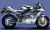 Mondial Piega 1000