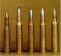 Balas